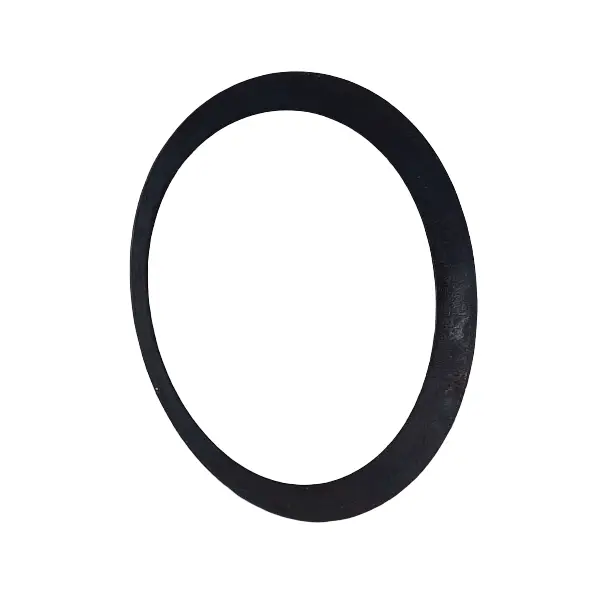 Disc spring