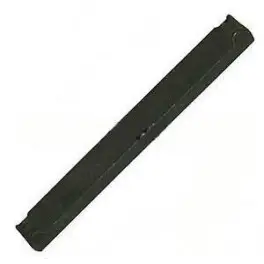 Key