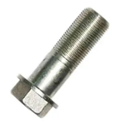 Bolt