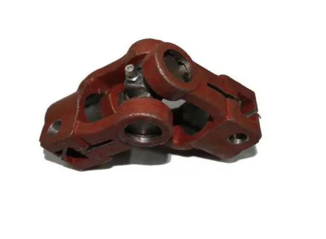 Steering cardan orig.