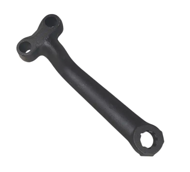 Pitman arm