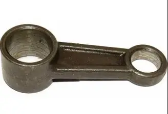 Bracket