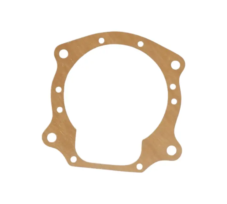 Gasket