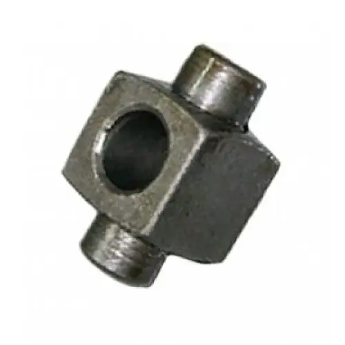 Axle