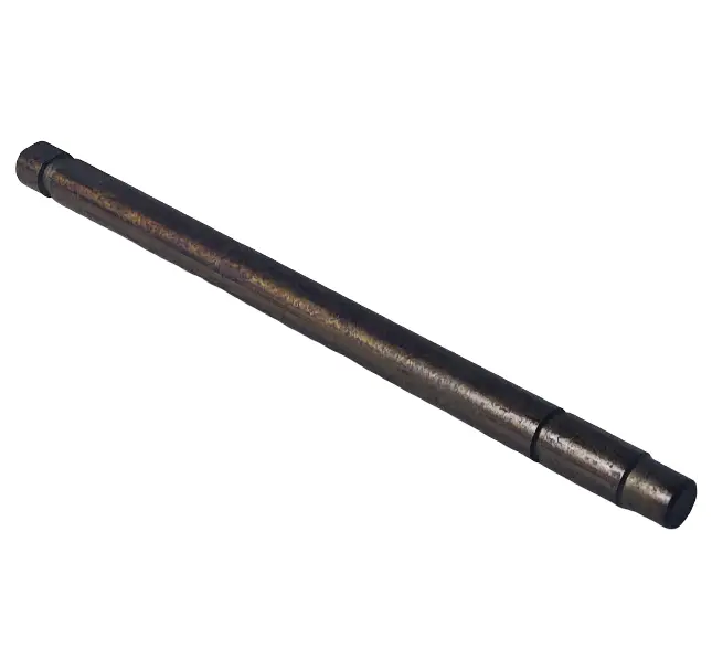 Shaft