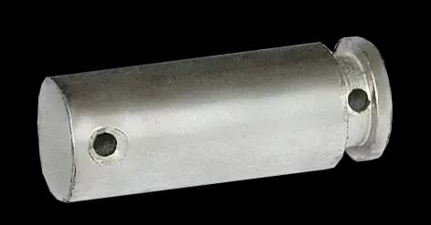 Pin