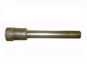 Pin