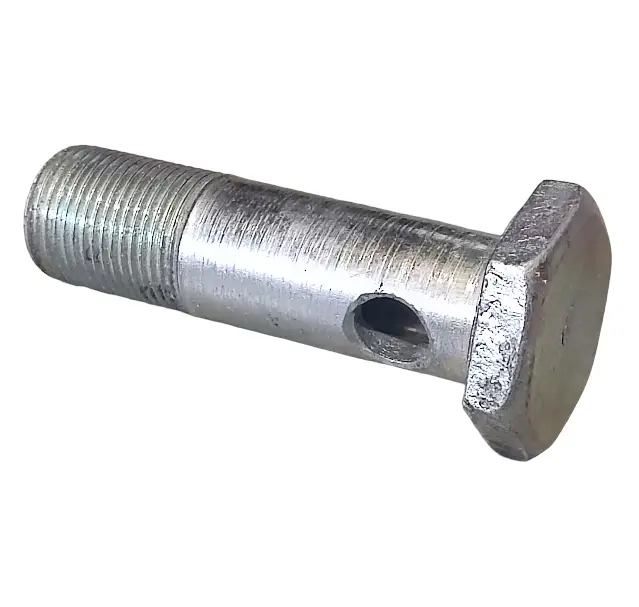 Bolt