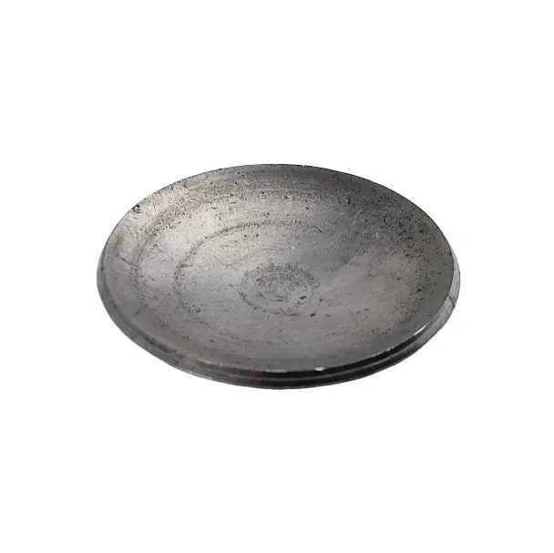 Steering column cover 50 mm
