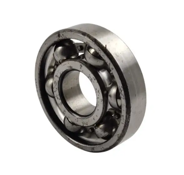 Bearing (display unit)