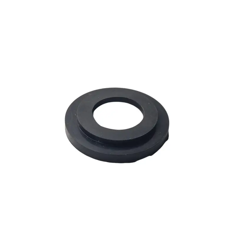 Seal