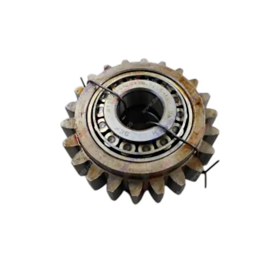 Intermediate gear