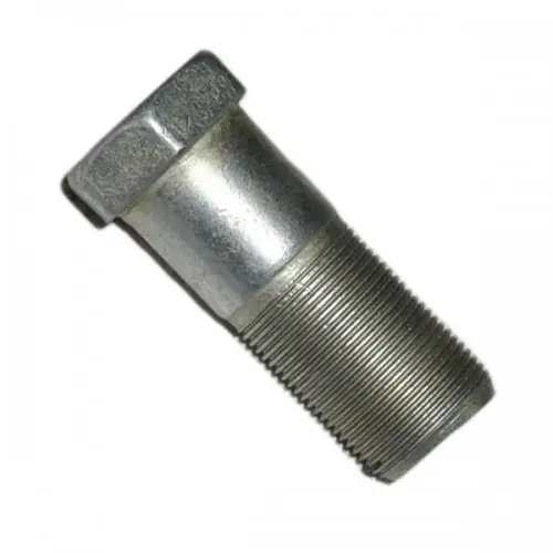 Bolt