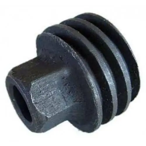 Screw
