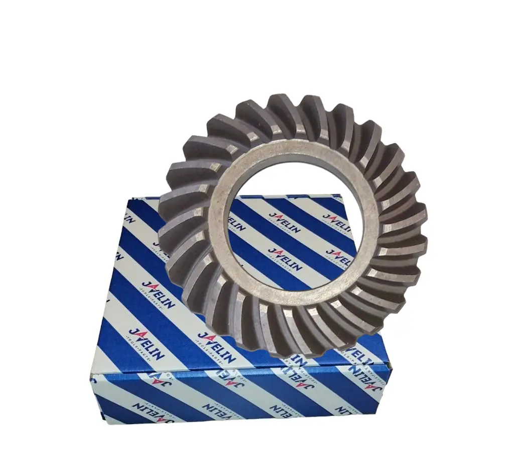 Gear