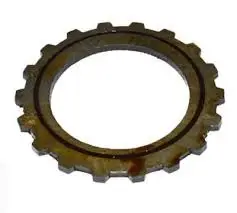 Disk