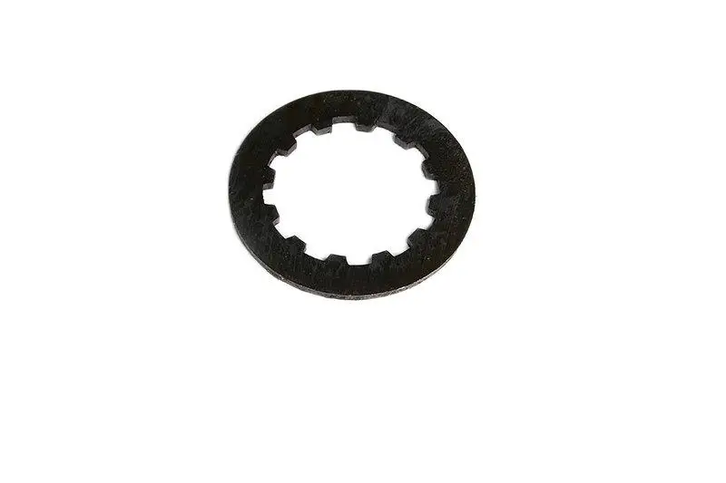 Disk