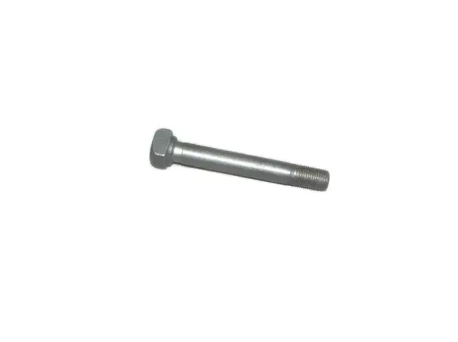 Bolt