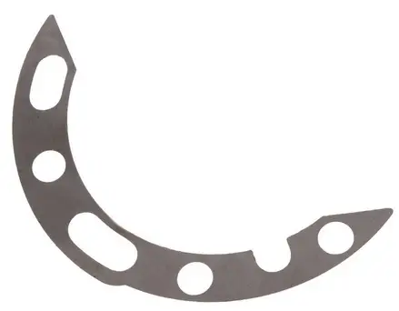 Gasket