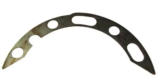 Gasket