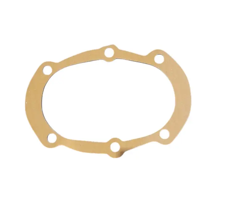 Gasket