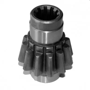 Gear wheel