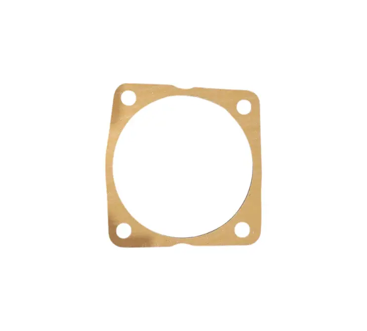 Gasket
