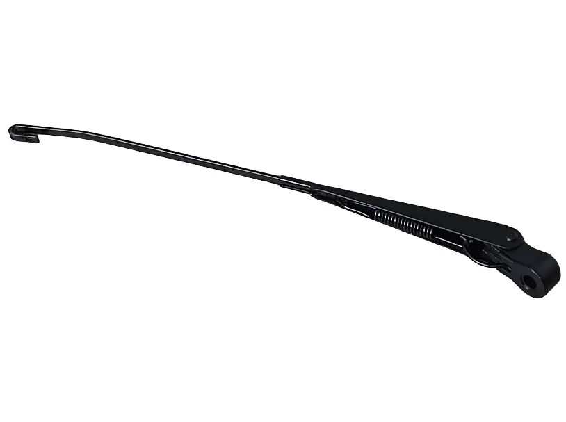 Rear wiper arm (without blade)