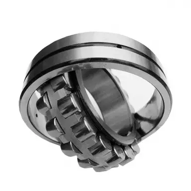 Bearing