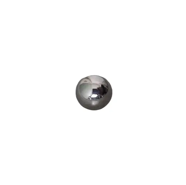 Ball 8 mm