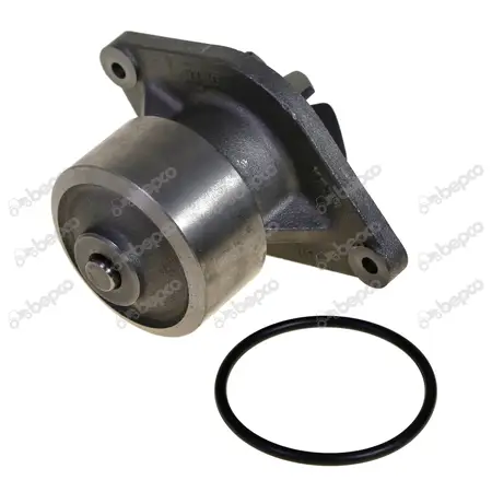 Water pump (pulley Ø 88.4 mm, turbine Ø 84 mm)