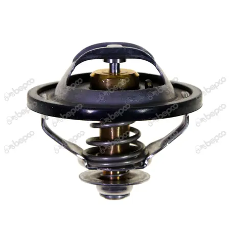 Thermostat (Ø 59.4 mm - H 57 mm)