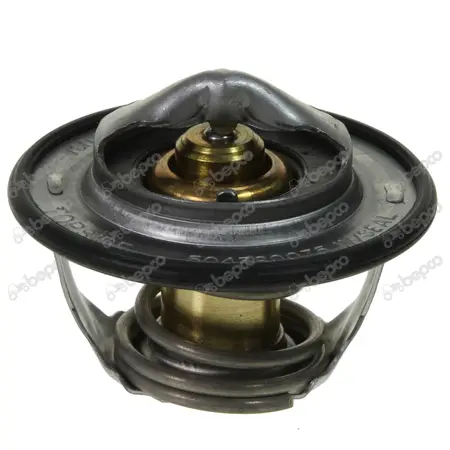Thermostat (Ø 58 mm - H 47 mm)