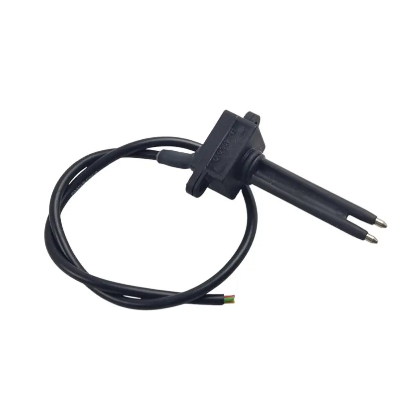 Condensate Level Sensor