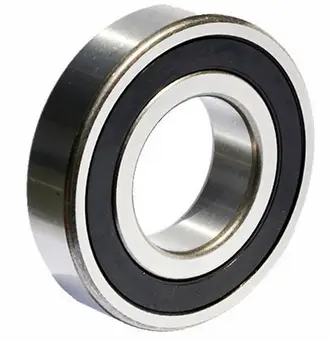 Ball bearing (coated)