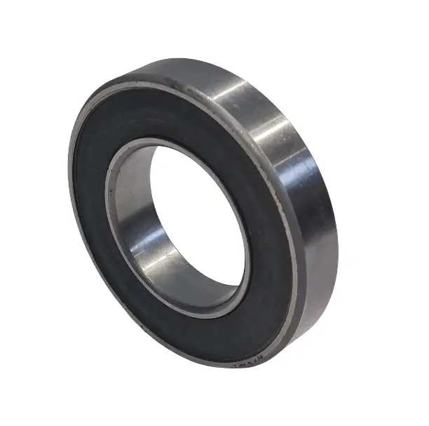Ball bearing (coated on one side)