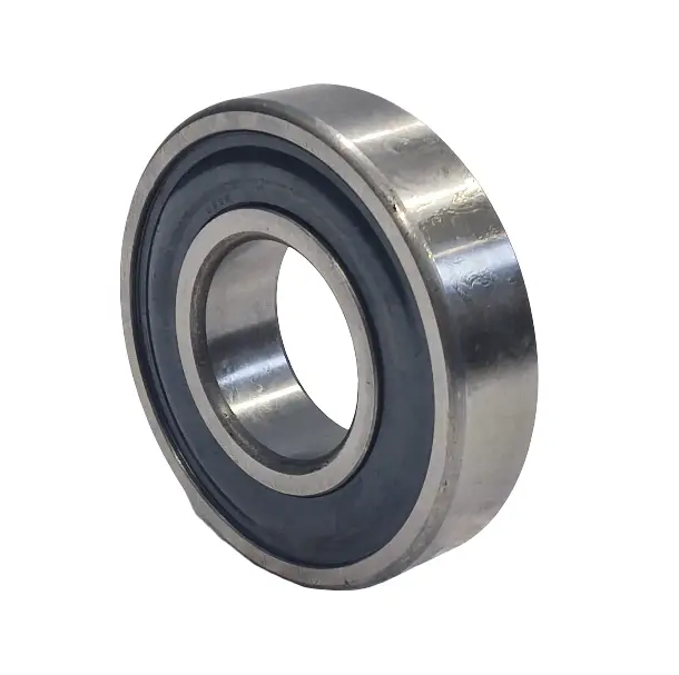 Ball bearing (coated on one side)
