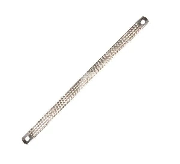 Ground strap L 500 mm, 35 mm²
