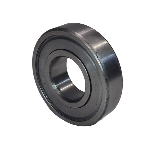 Ball bearing (coated on one side)