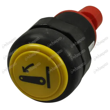 Hydraulic linkage switch (lift-lift)