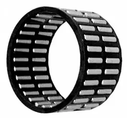 Needle roller bearing (72x83x42,5)