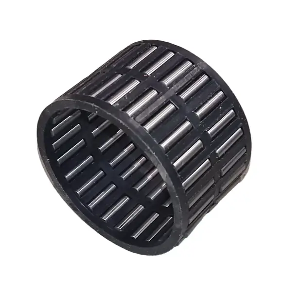 Needle roller bearing (52x60x59)