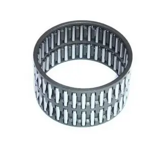 Needle roller bearing (62x70x31)