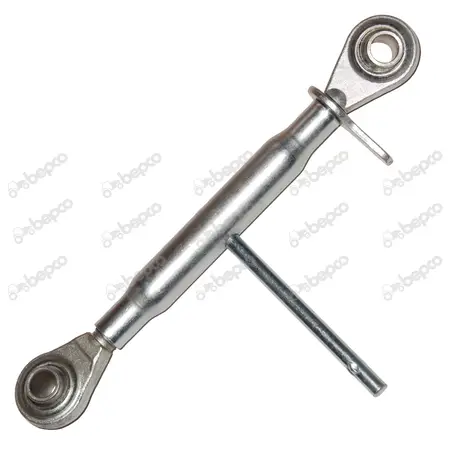 Top link CAT. 1/1 - M22x2 - L 330/490