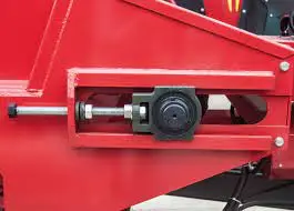 FIMAKS FMGR 25