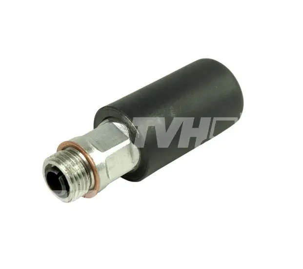 Fuel hand pump M16 x 1.5