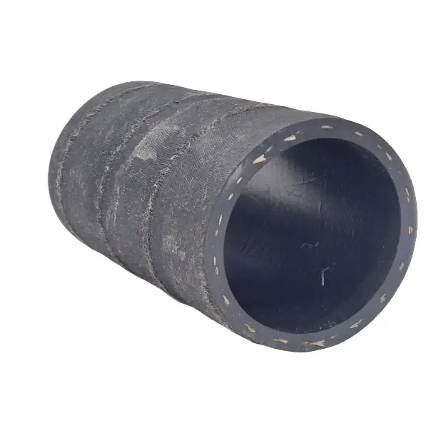 Hose