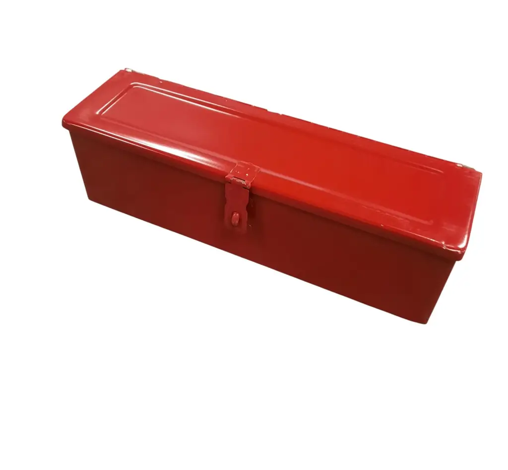 Tool box 425x120x115 mm