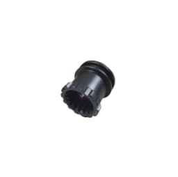 Gear coupling - image 1