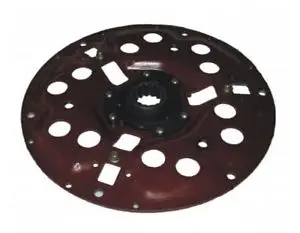 Disk